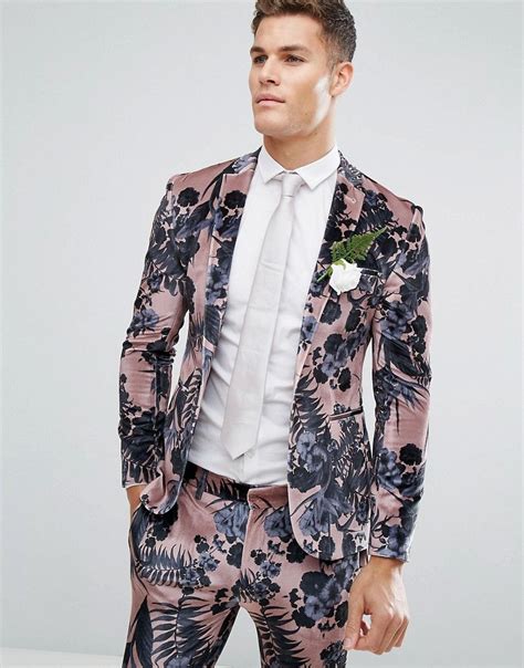 asos suits|More.